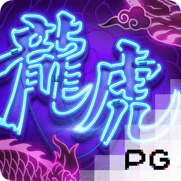 乐动体育下载APP下载