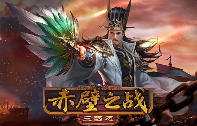 小龙拖拉机