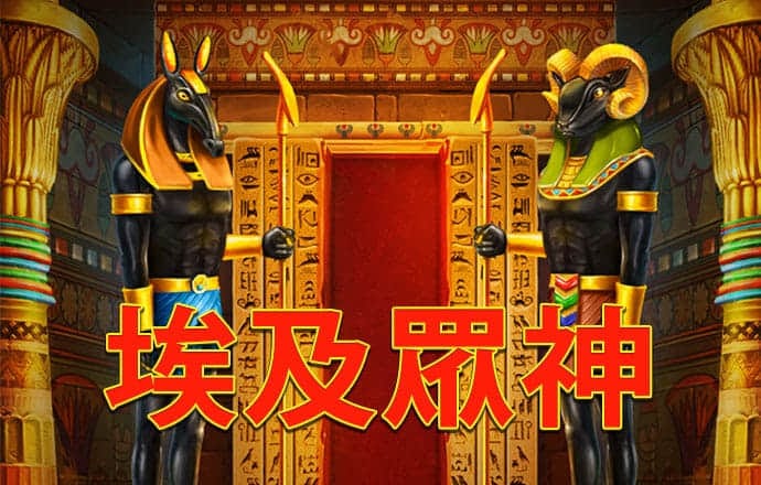 哈哈体育是黑平台吗